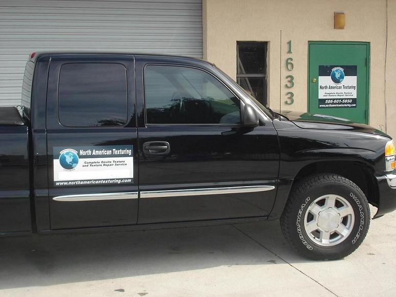 2009_christmas_074[1]